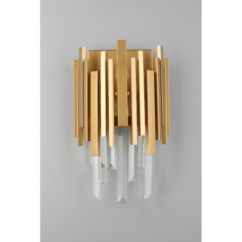 Бра Omnilux OML-72801-02