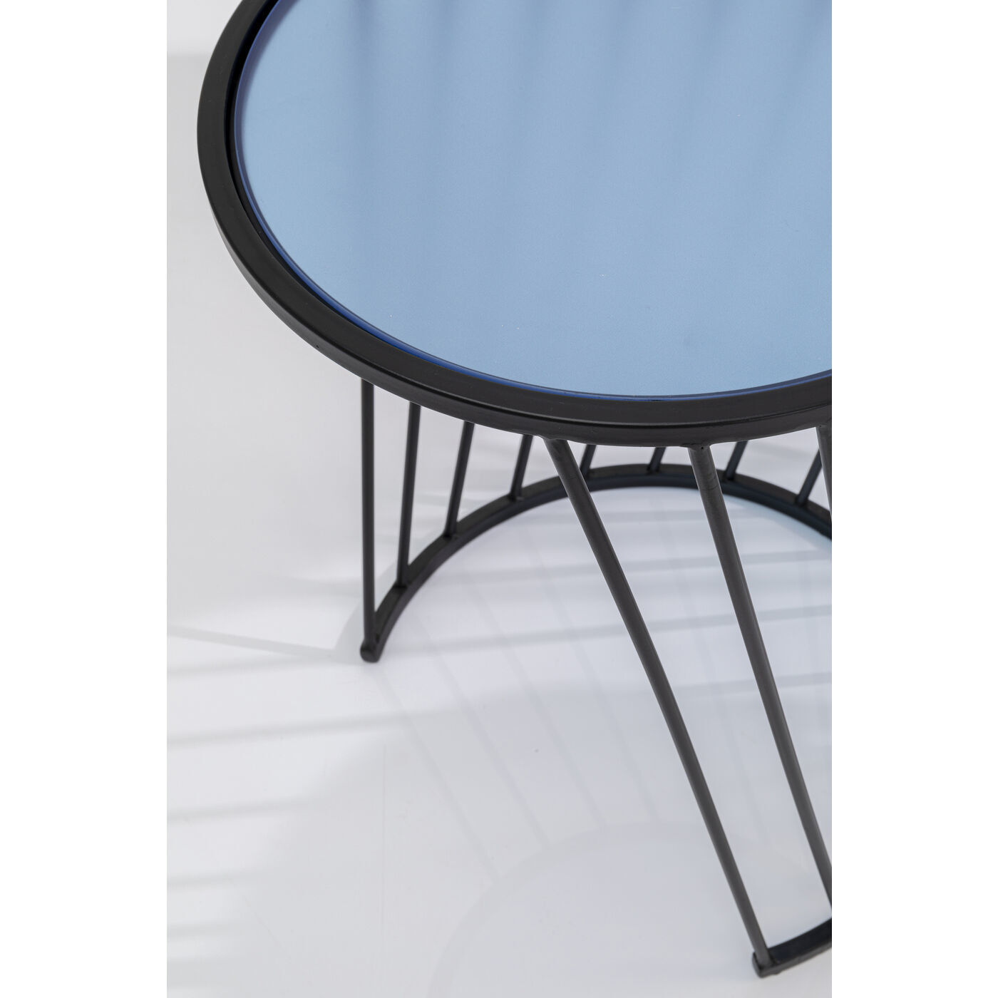 Столик приставной Rainbow 86271 Kare