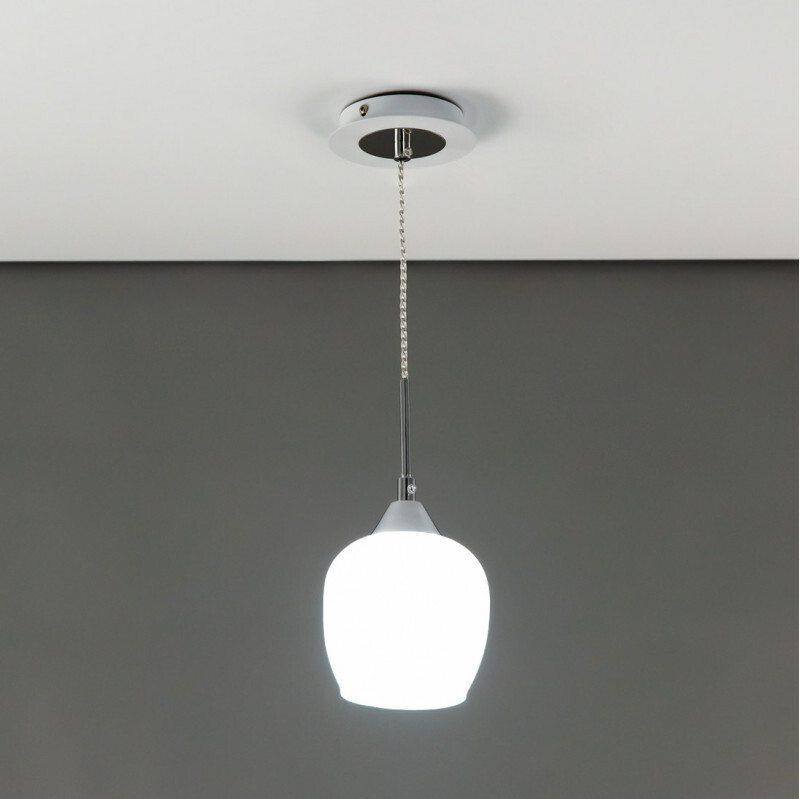 Подвесной светильник Citilux CL171113