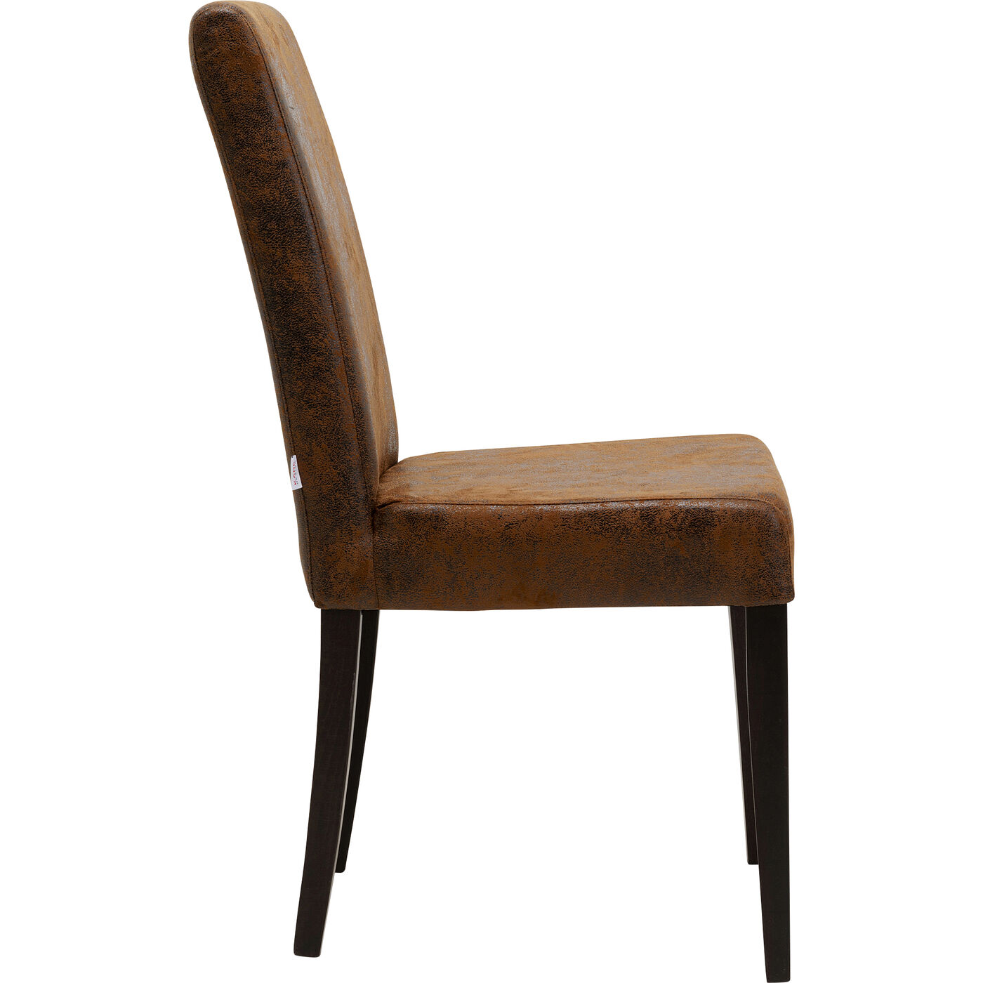 Стул Econo Slim Vintage KARE 42745