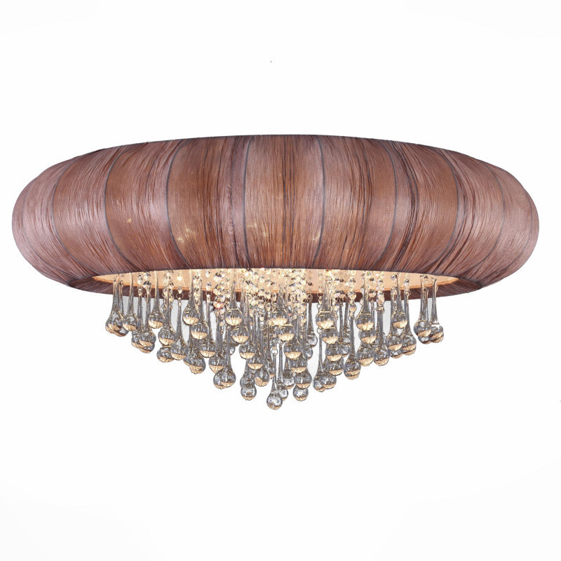 Накладная люстра ST Luce SL350.582.12