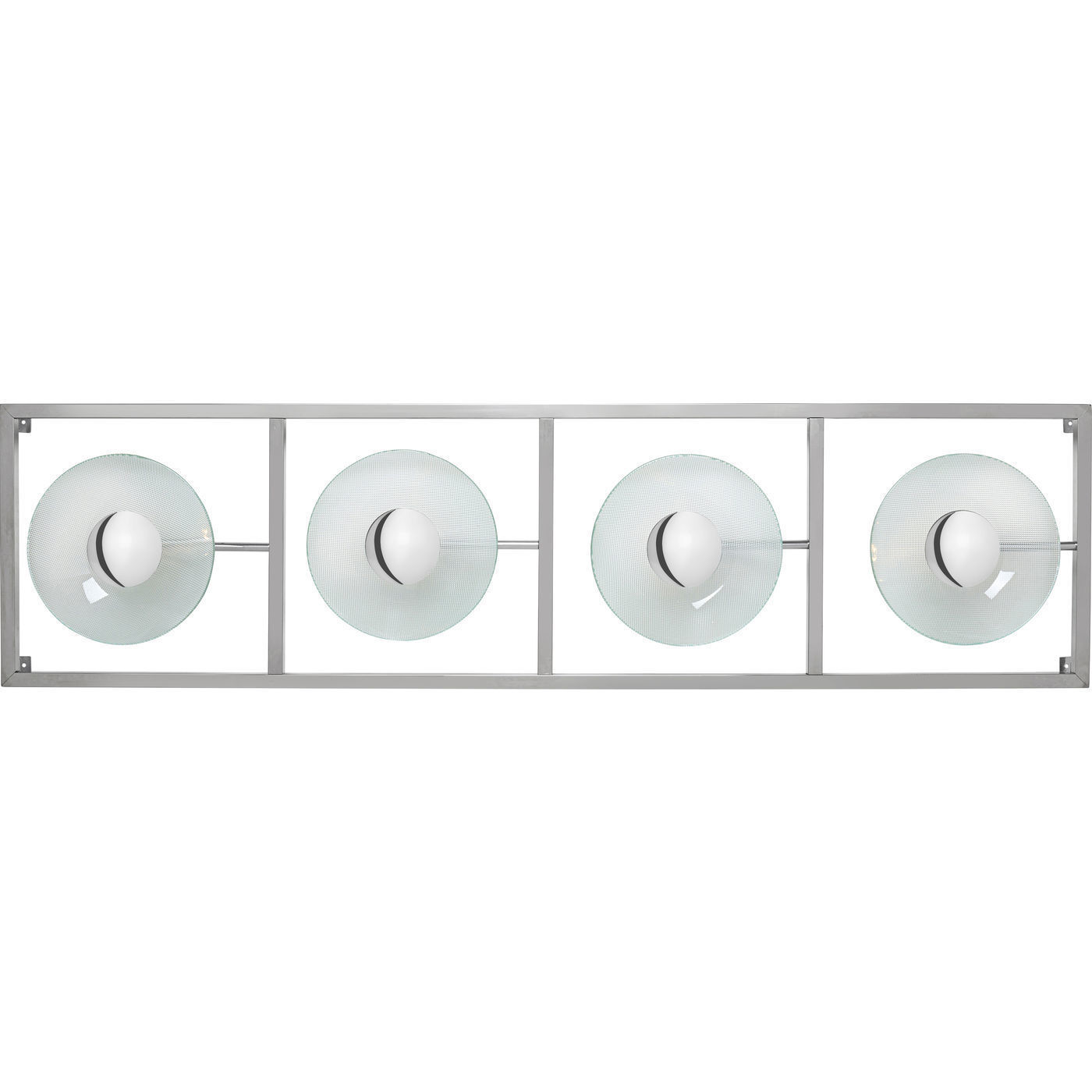 Бра Ufo 52630 KARE