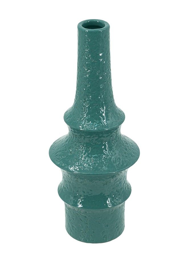 Ваза Glasar C6169