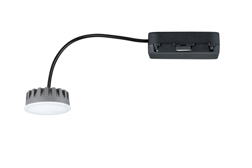 Светодиодный модуль Paulmann 93885 Светодиодный модуль Paulmann 93885