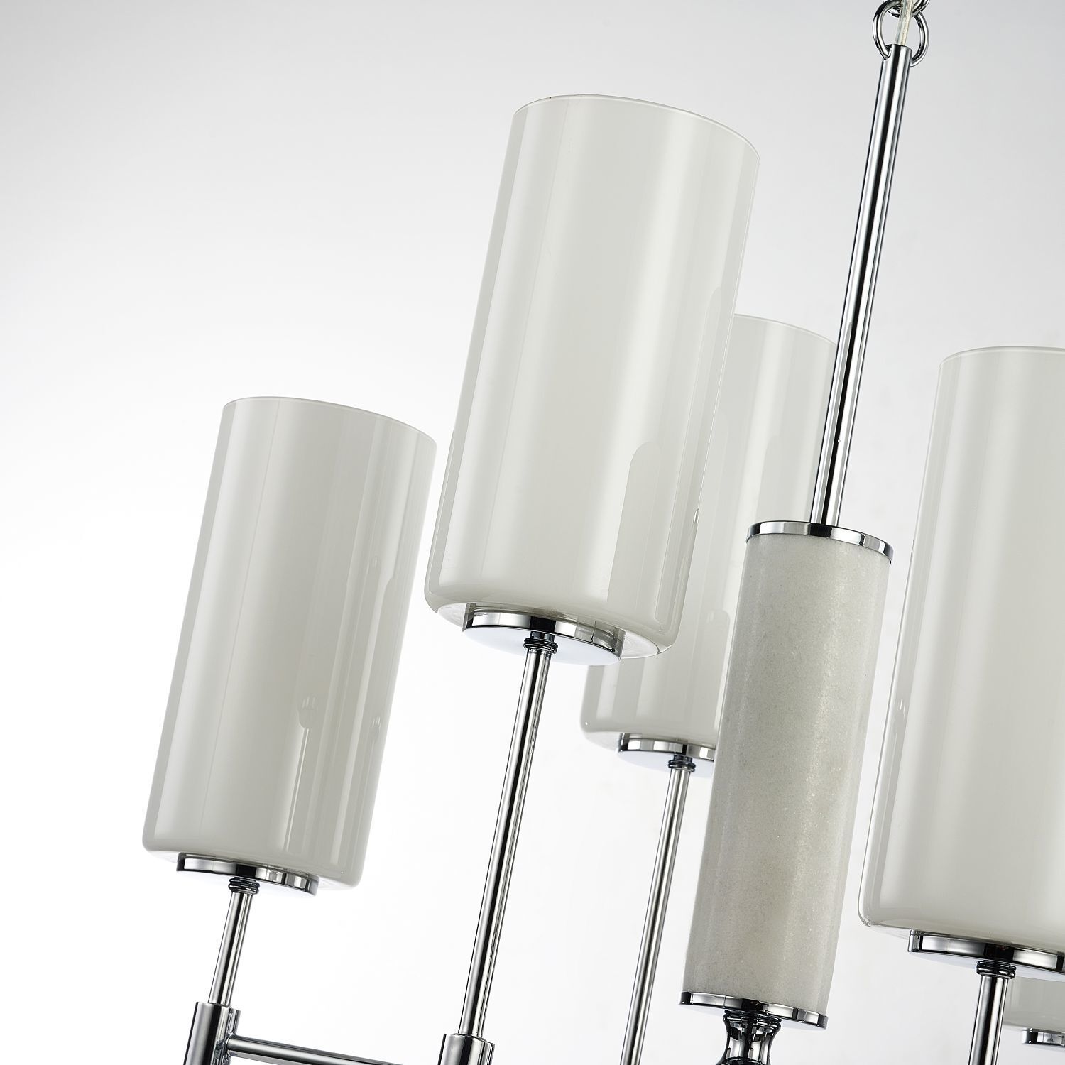 Люстра Favourite 2814-6P