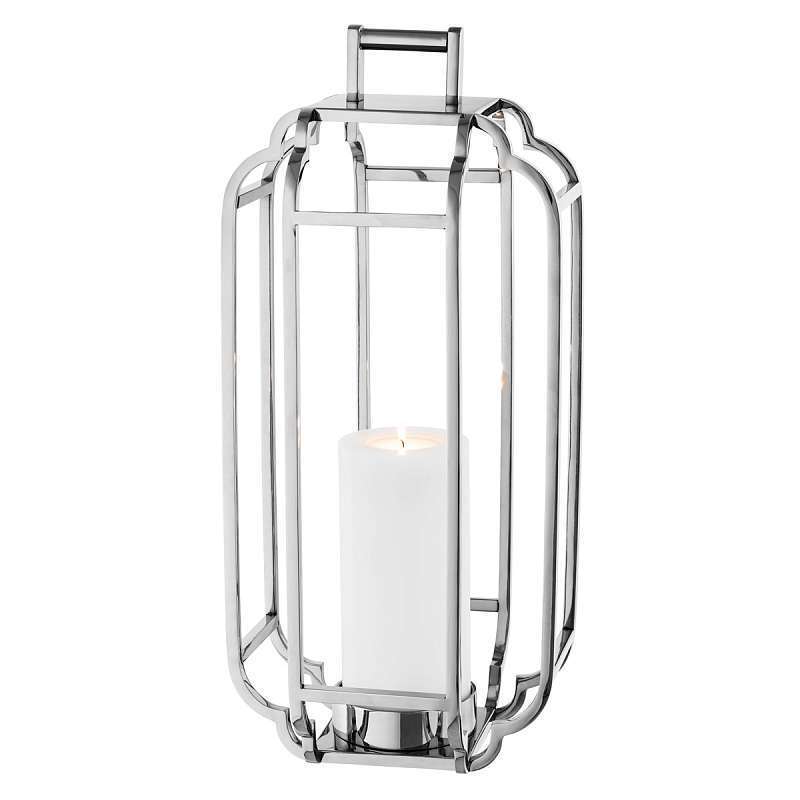 Подсвечник Eichholtz Palisades 110502