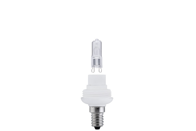 Модульная лампа Paulmann 54925