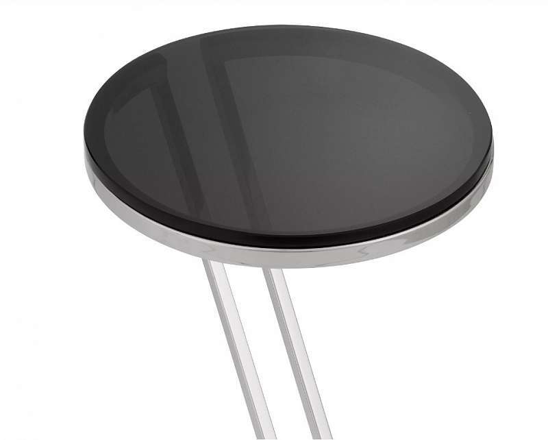 Приставной столик Eichholtz FALCONE 116877