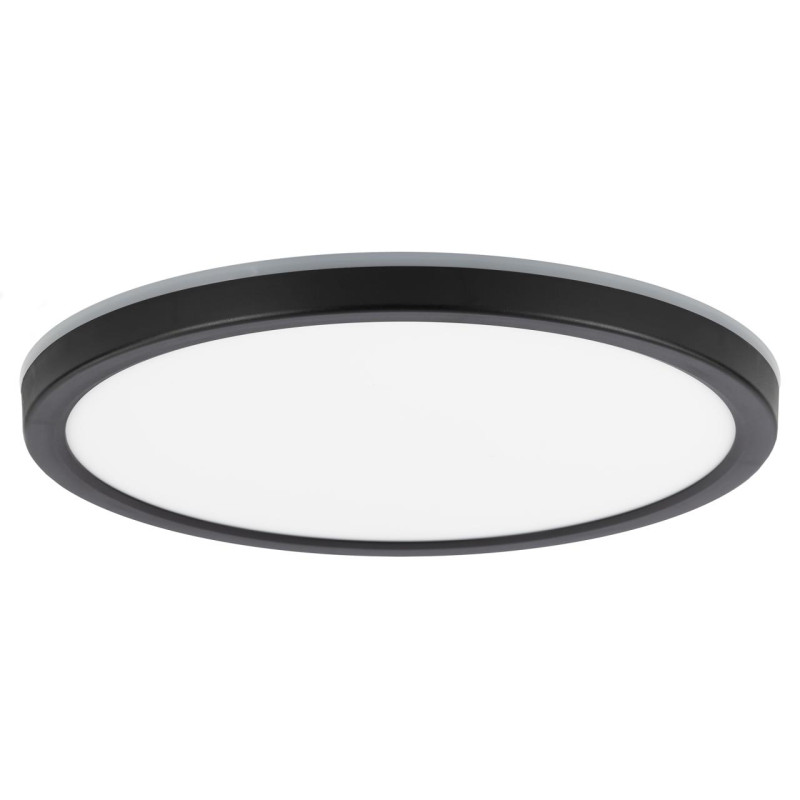 Накладной светильник Citilux CL738241EL