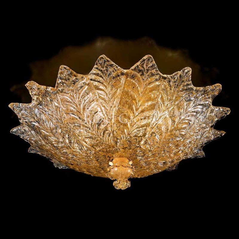 Потолочный светильник Sylcom 1140/60