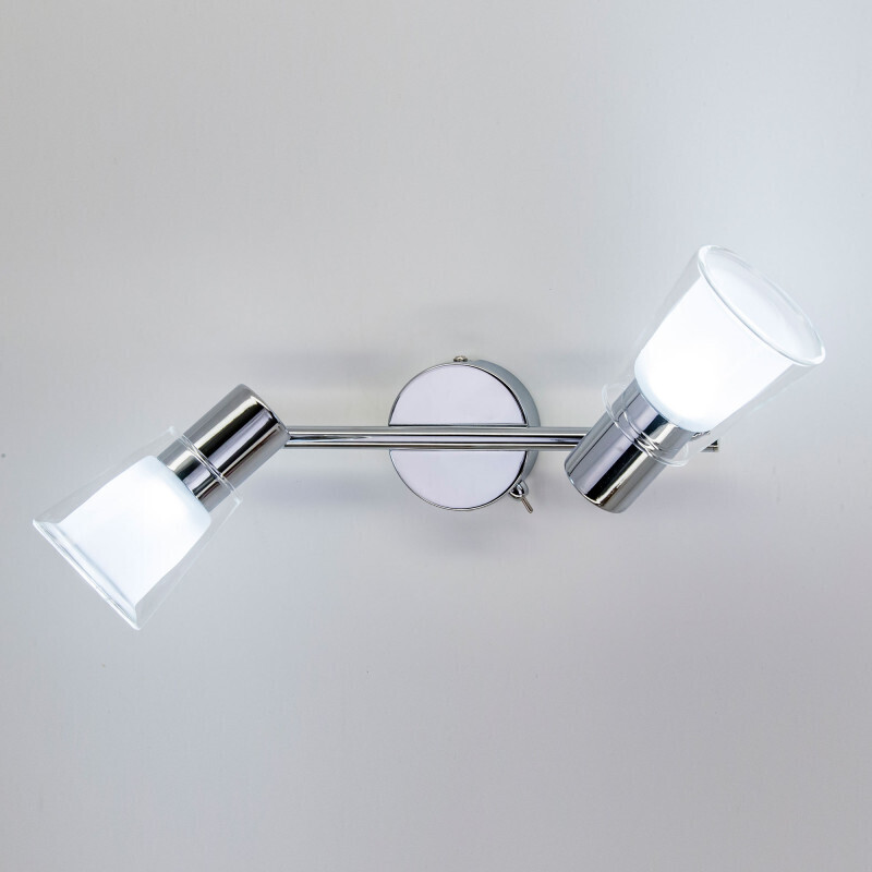 Спот Citilux CL552521