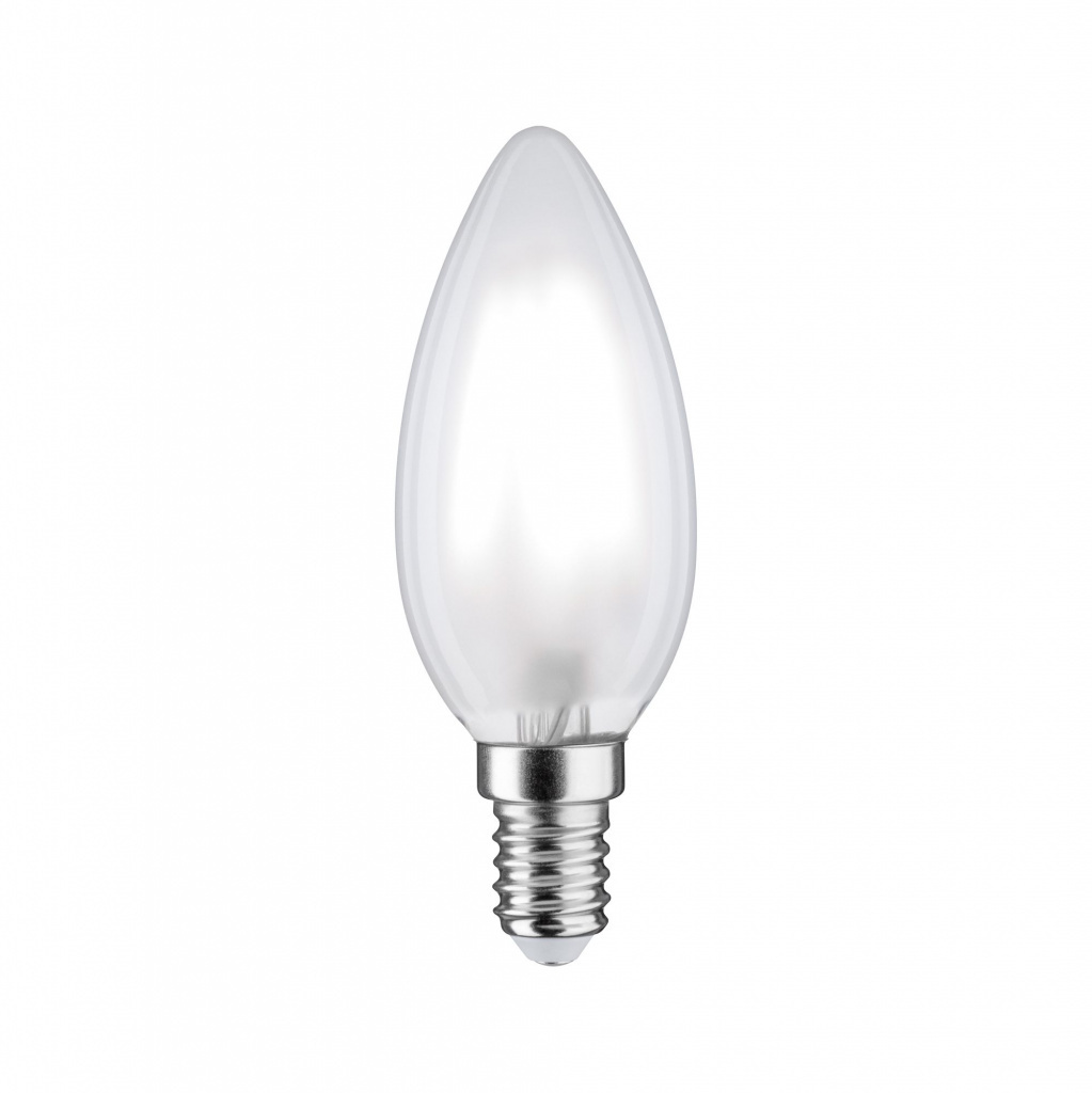 Светодиодная лампа Paulmann 28760