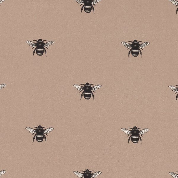 Текстиль Clarke &amp; Clarke Eden F1325/01