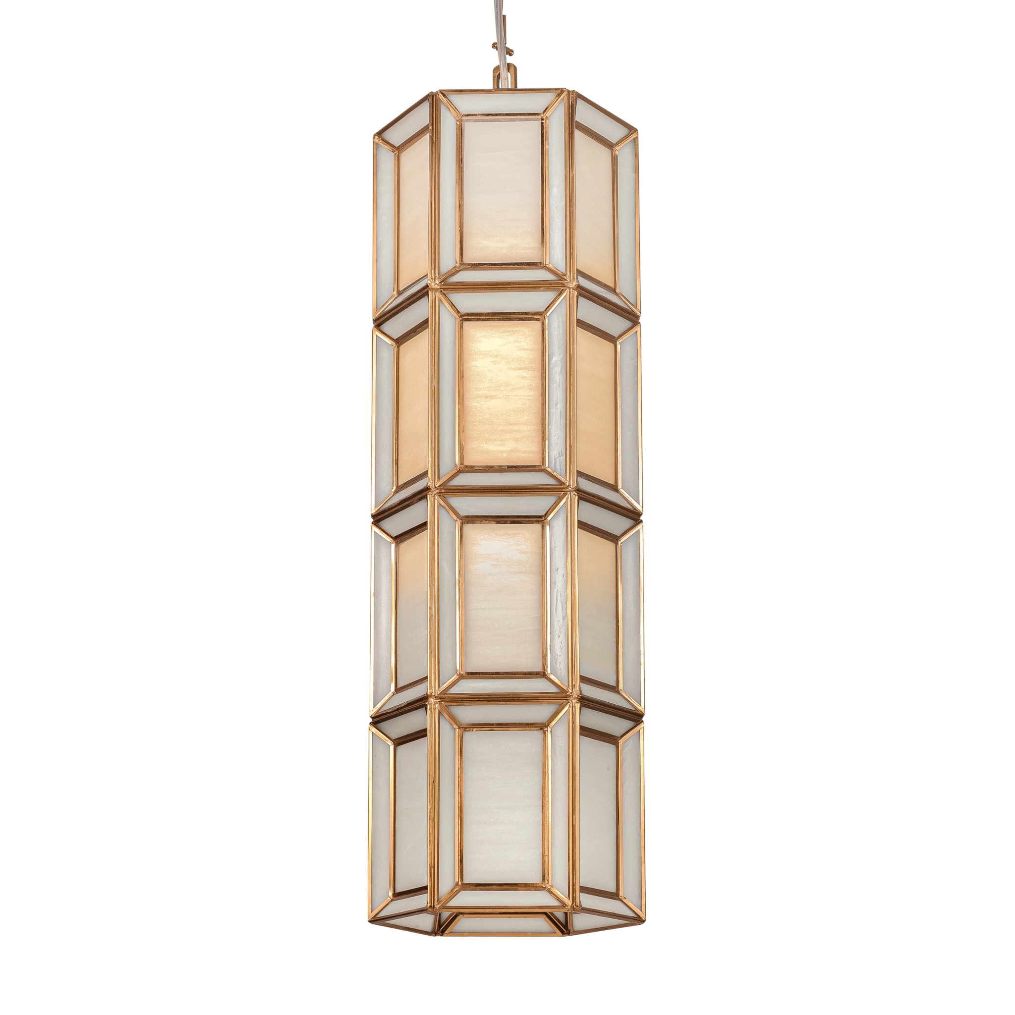 Потолочная люстра Covali PL-22047