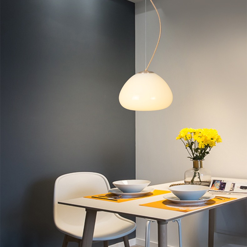 Подвесной светильник SOUL by ImperiumLoft