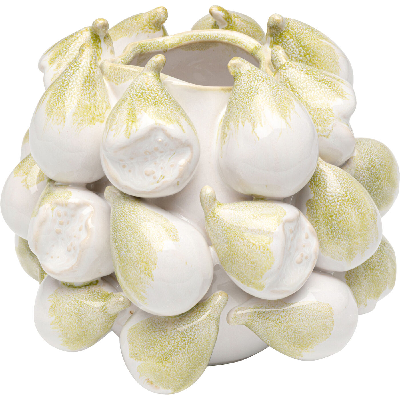 Ваза Fichi 15 см KARE 55767