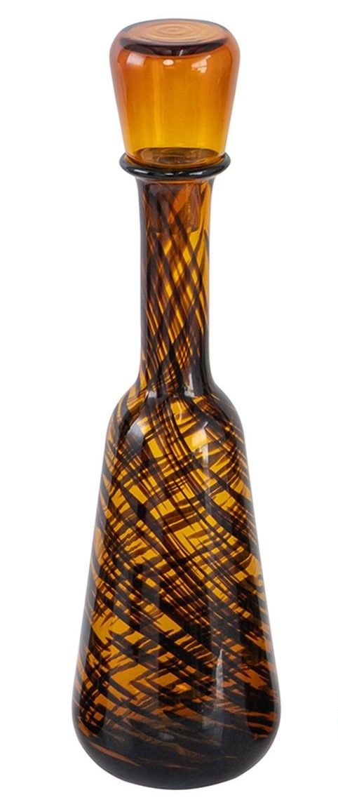 Графин Glasar 70316/1