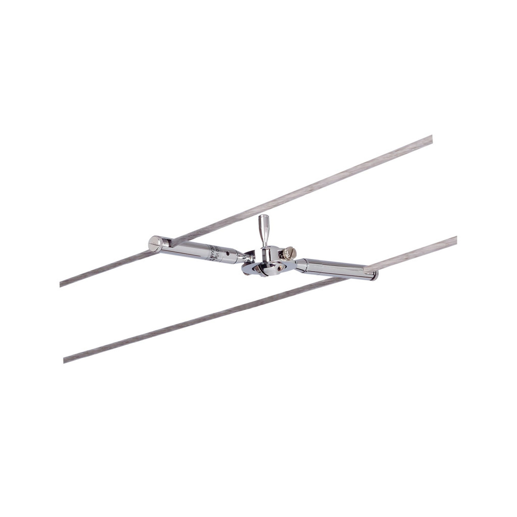 Струнная система Paulmann 94147