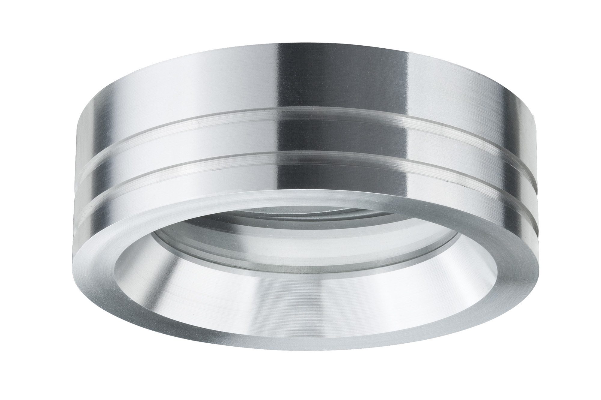 Встраиваемый светильник Paulmann 92548