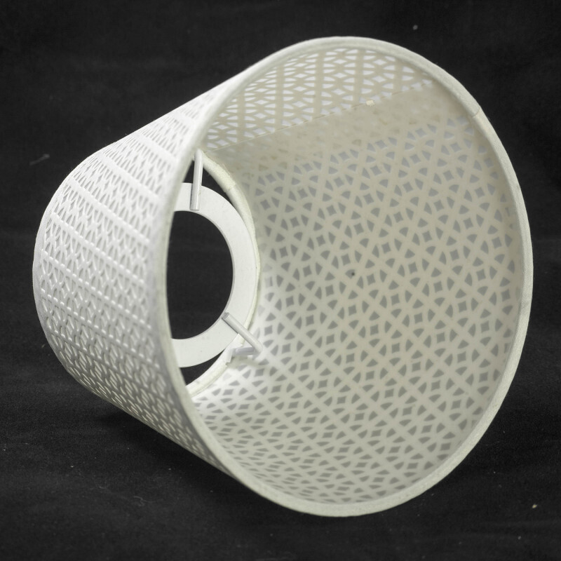 Подвесная люстра Lussole LGO LSP-8033