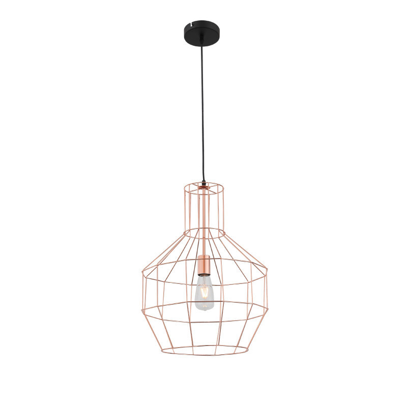 Подвесной светильник ST Luce SL192.303.01