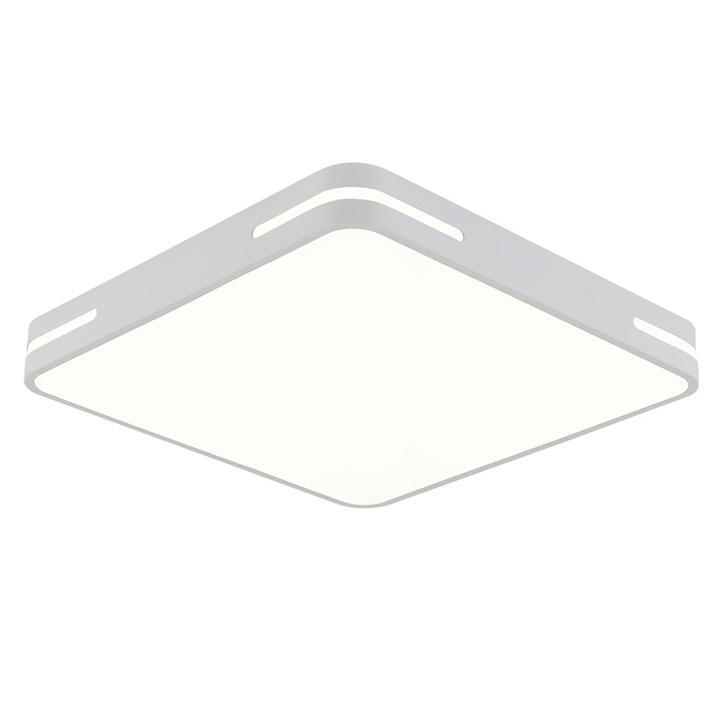Накладной светильник Natali Kovaltseva LED LAMPS 81331