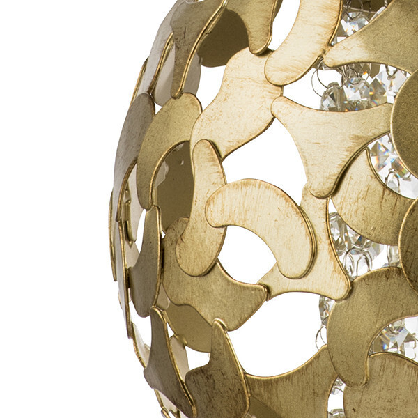 Подвесная люстра Lightstar 727011