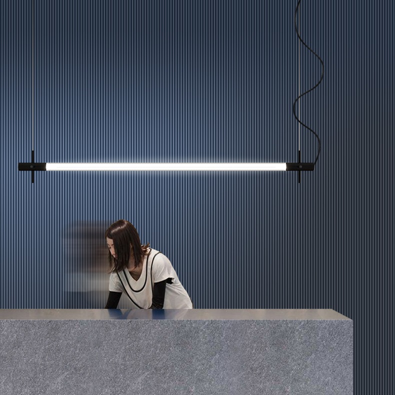 Подвесной светильник FABIA L by ImperiumLoft