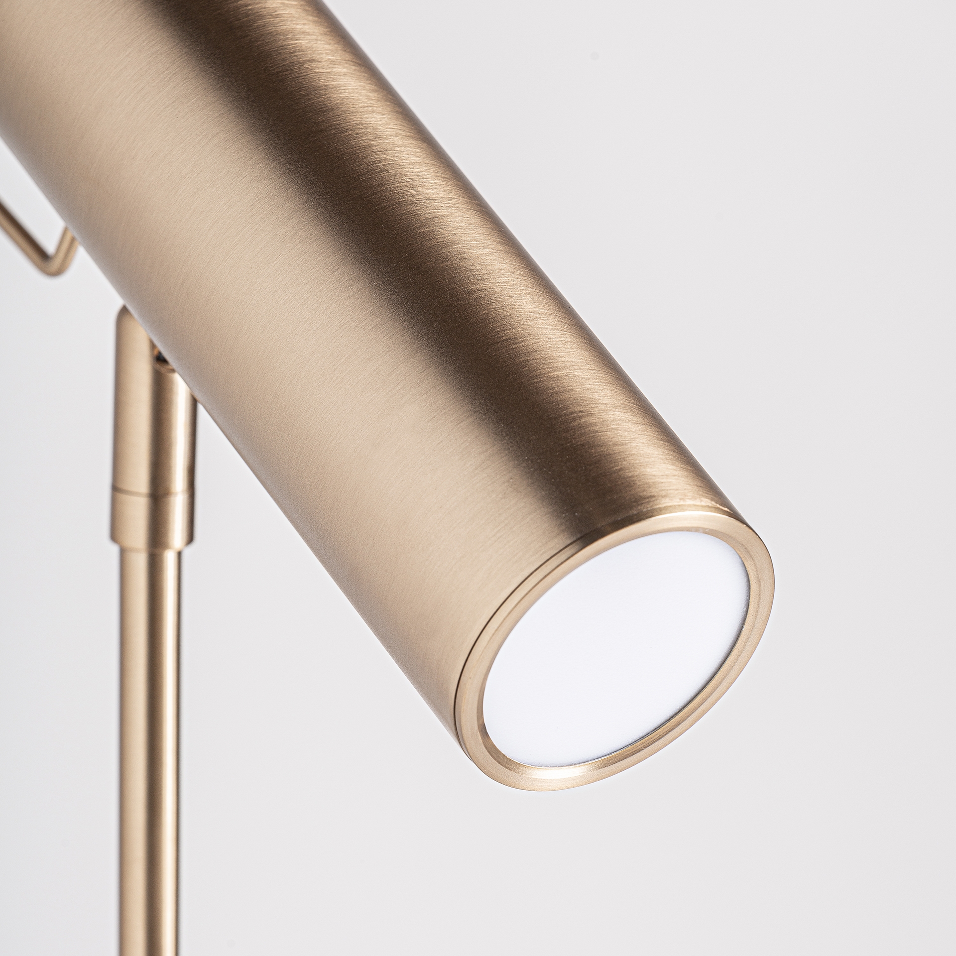 Торшер 35453 Vical