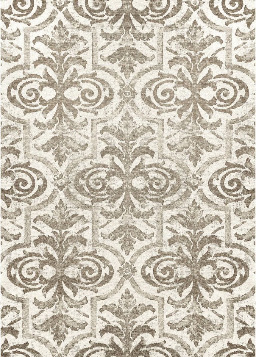 Ковер Carpet Decor Ashiyan Mink C1006