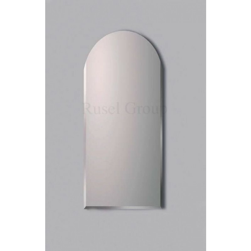 Зеркало Orion 13K/P3