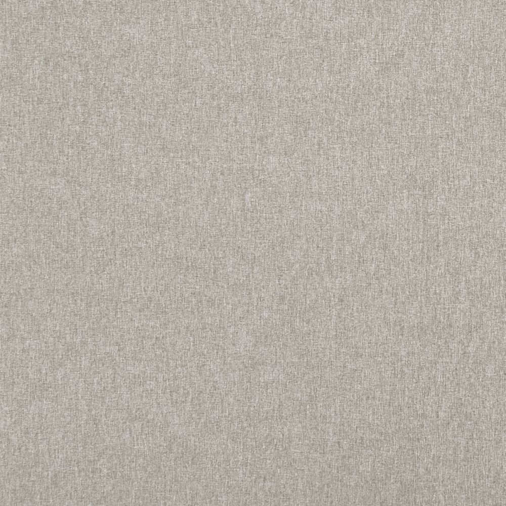 Текстиль Clarke & Clarke Highlander F0848/48