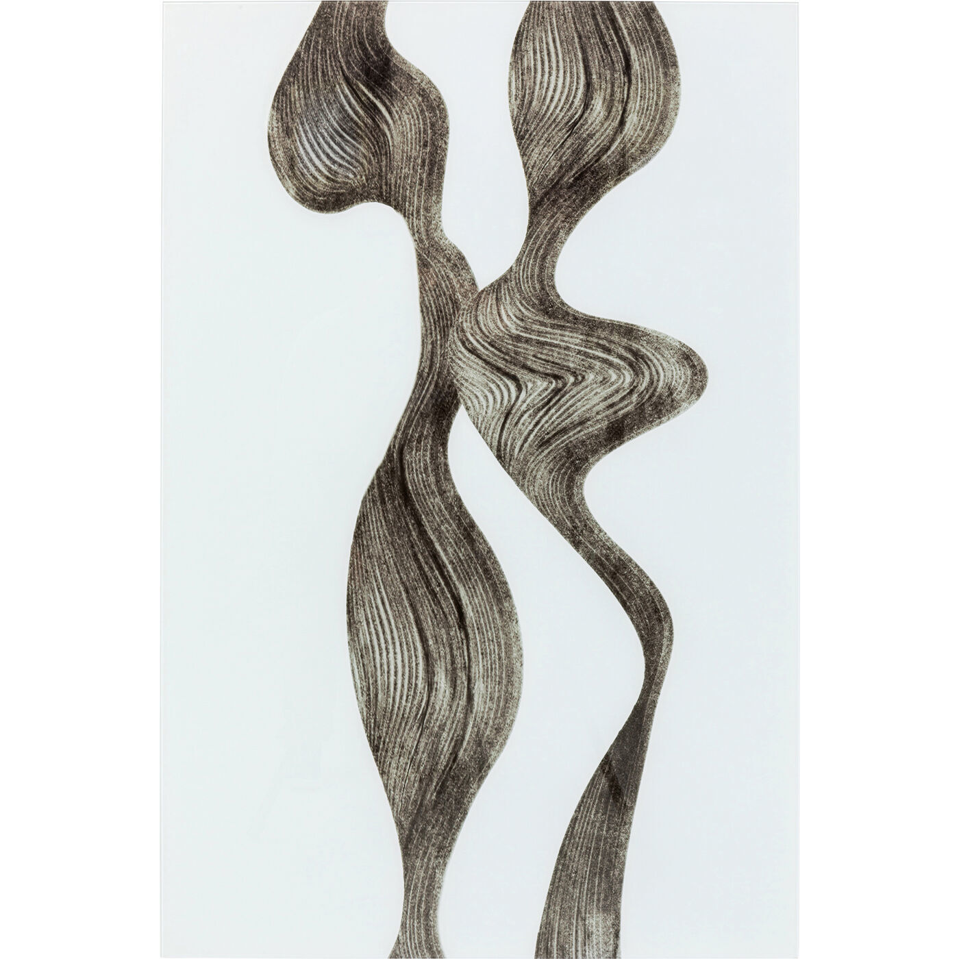 Картина Abstract Art 53607 Kare