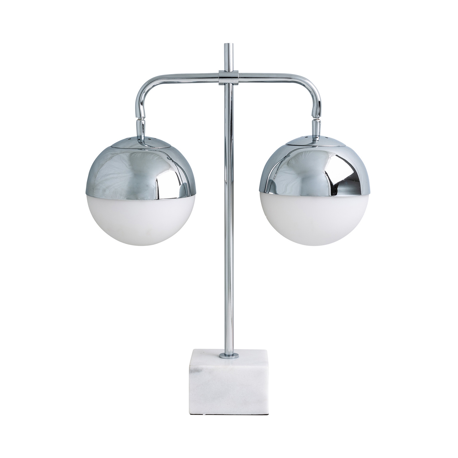 Настольная лампа 26247 Vical