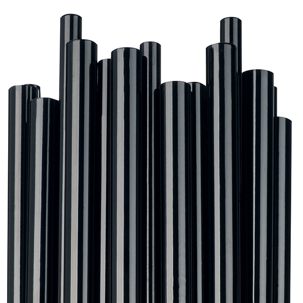 Бра HEIMO WALL by ImperiumLoft