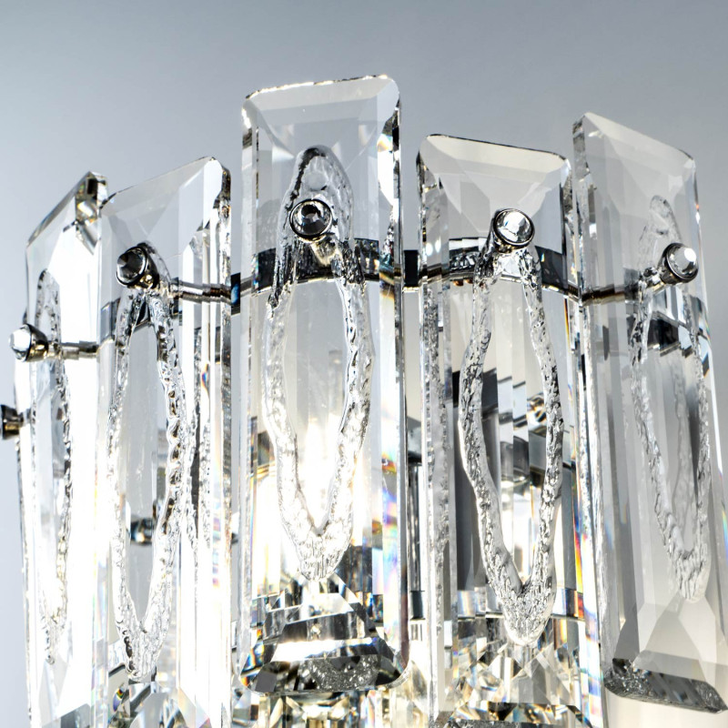 Бра MODELUX ML.7082.02 CR