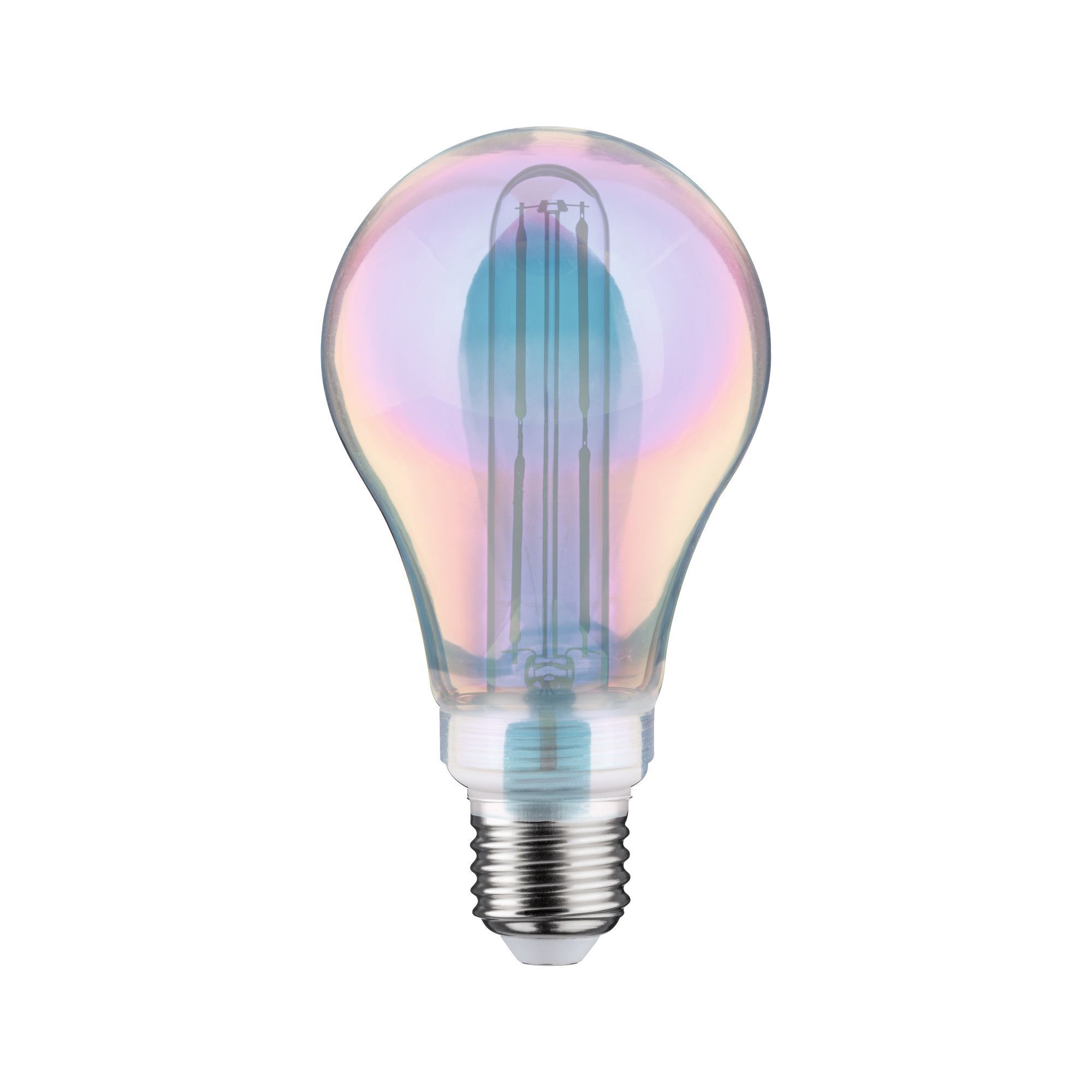 Светодиодная лампа Paulmann 28771