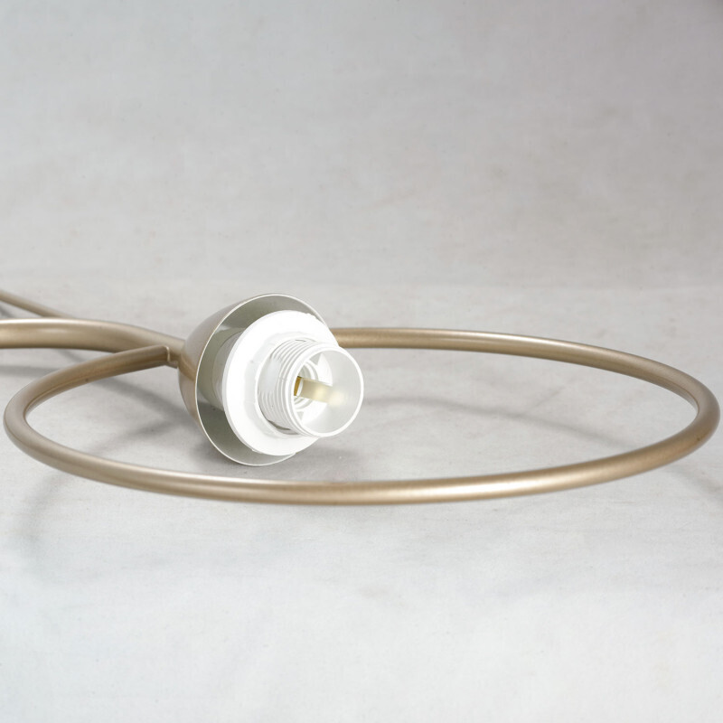 Люстра на штанге Lussole LGO LSP-8369