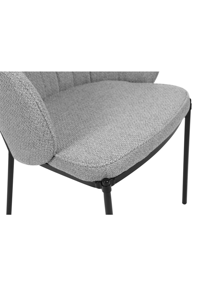 Стул Milan латте Bradex Home FR 0515
