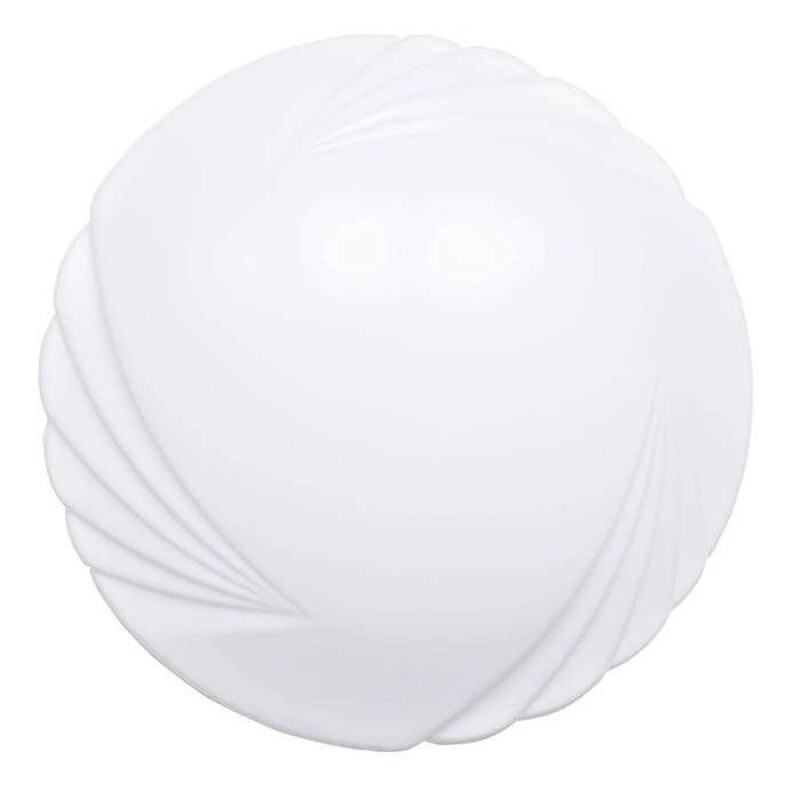 Настенно-потолочный светильник L'Arte Luce Moon L44450.02