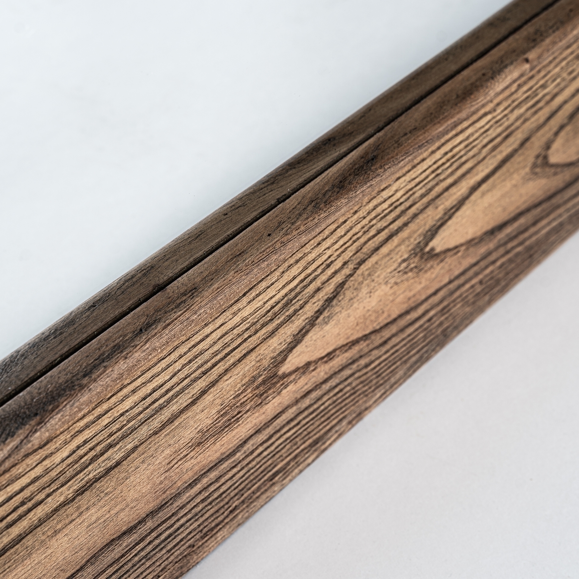Зеркало NORVIK 100x200 Vical