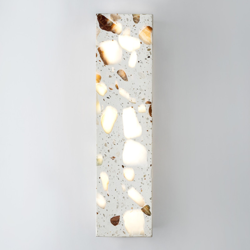 Бра MODELUX MS.150.400 BS