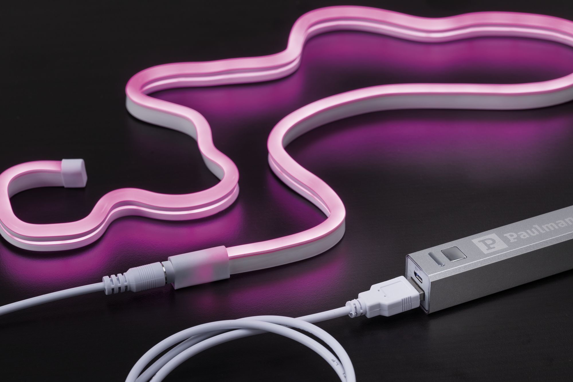 Лента светодиодная Paulmann 70564