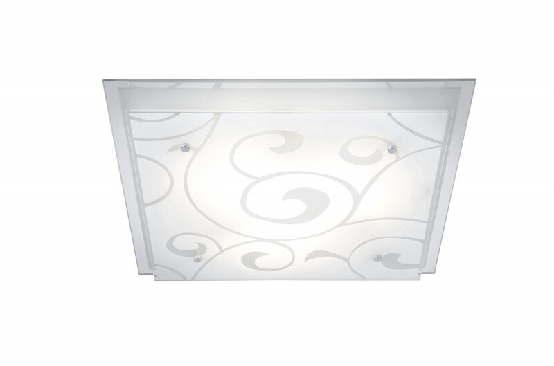 Накладной светильник Globo 48062-3