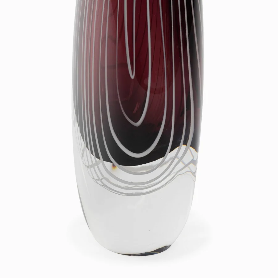 Ваза COSMO BJ23172005