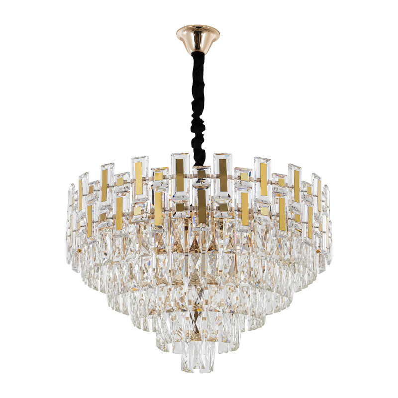 Подвесная люстра MODELUX ML.88801.9