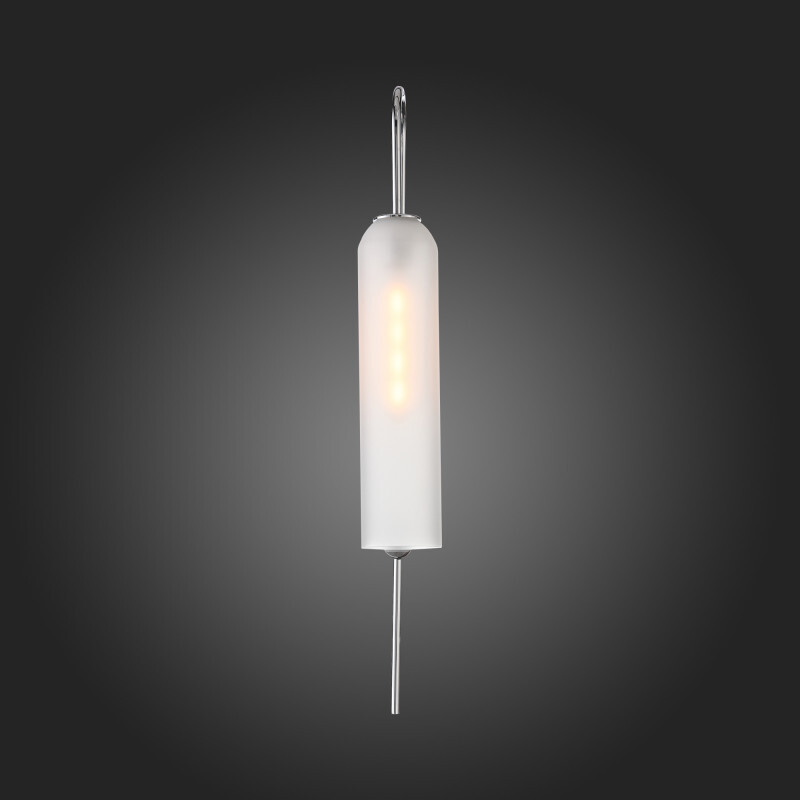 Бра ST Luce SL1145.151.01