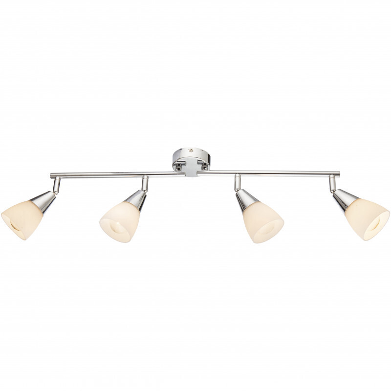 Спот Globo 54919-4