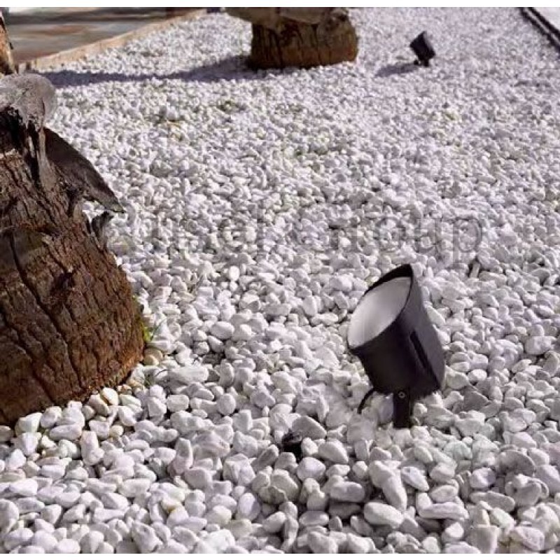 Уличный светильник Leds C4 ESPARTA 55-9701-Z5-M3