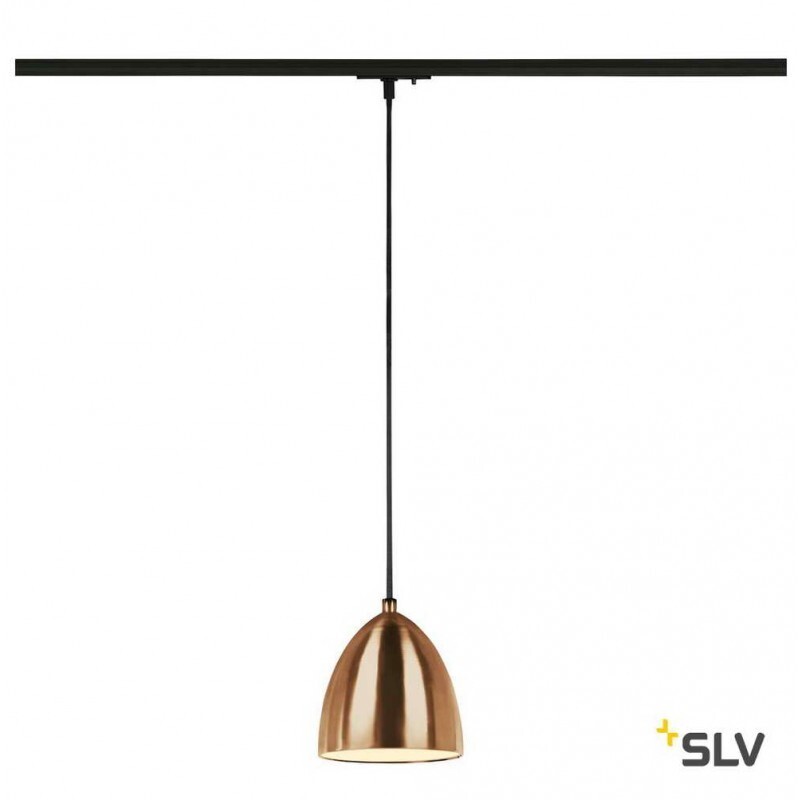 Подвесной светильник SLV 1001968